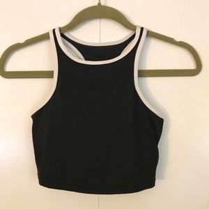 Fabletics Sports Bra